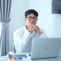 Ramdani Surya Manggala
