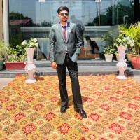 Taran Sharma