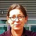 Anne-Sophie R.