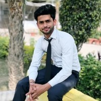Priyanshu Malviya