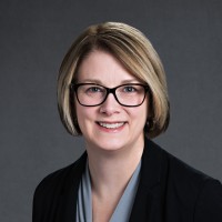 Lisa Schultz
