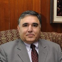 Khalid B.