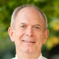 Eric J. Ruff