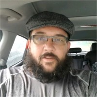 Jesse Loffler