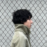 Oliver Moon