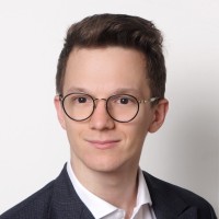 Jakub Zięba