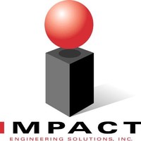 Impact Engineering Solutions, Inc