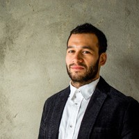 Daniele Salati
