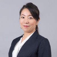 Tomoko Momose
