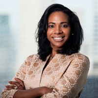 Violet Gobert-Powell