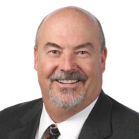 Glen Bates