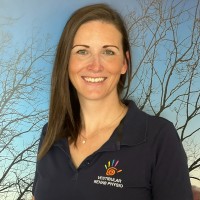 Amanda Male