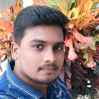 Michael Karthik