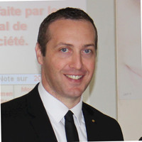 Sébastien Demonchy