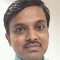 Yashwant Ranr