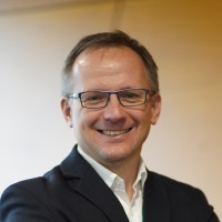 Grzegorz Inglot