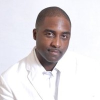 Ken Gober