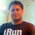 HARSHWANT JOSHI