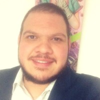 Patricio Uribe Martínez