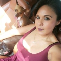 Elizabeth Gonzalez