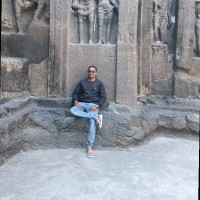 Samadhan Waghmare