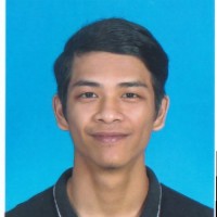 Muhamad Syahmi Rahmat