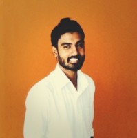 Diliru Nagahawaththa