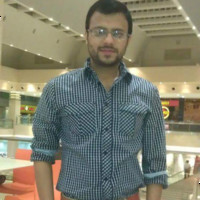 samran ali