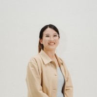 Celina Sun