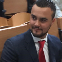 Cesare Ormelli