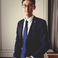 Arman Karabayev