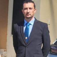 Fernando Vargas