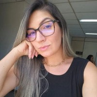 Karen Carolina