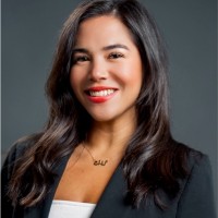 Danna Ceron Jaramillo