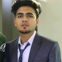 Kapil Rana