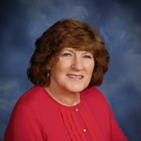 Donna Matlack