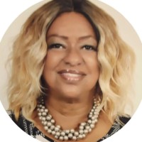 Barbara Mcnair
