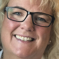 Anna-Karin Dahl