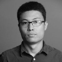 Yuan Gu