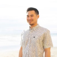 Kris Miraflor
