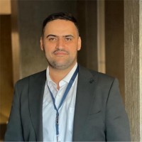 Ali Alwisawi