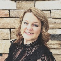 Jennifer Baker