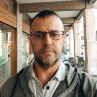 Marco Ghisoni