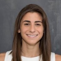 Nicole Geotes