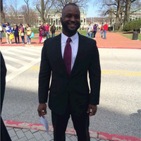 Cory Douglas