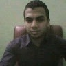 Dr Eslam gamal