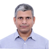 Ahmed Mohiuddin