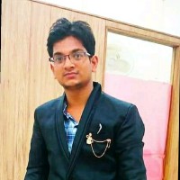 Brijesh Kumar Maurya