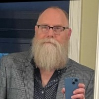Mike Horwath