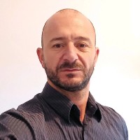 Marco Patrizi